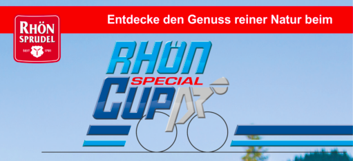 Rhön-Special-Cup 2024 – 34. Rhön-Radmarathon